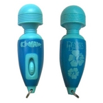 denMANif}j Pink Body nC&Blue Body nCy2FZbgz