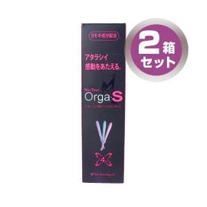 �E�F�b�g�g���X�g�I���K-�G�X�i4�{����j�y2�Z�b�g�z