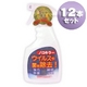 ノロキラー 400ml【12本セット】