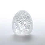 y~GzTENGAieKj EGG SPARKLE[Xp[N]y6Zbgz