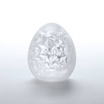 y~GzTENGAieKj EGG TWINKLE[gDCN]y6Zbgz