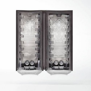 TENGA(テンガ) FILIP LITE US ブラック TENGA(テンガ) FILIP LITE US ブラック