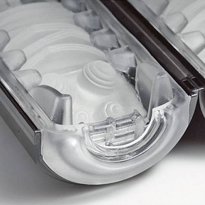 TENGA(テンガ) FILIP LITE US ブラック TENGA(テンガ) FILIP LITE US ブラック