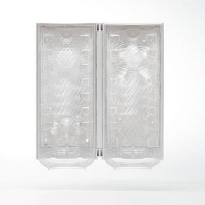 TENGA(テンガ) FILIP LITE US ホワイト TENGA(テンガ) FILIP LITE US ホワイト