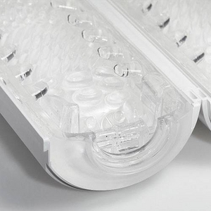 TENGA(テンガ) FILIP LITE US ホワイト TENGA(テンガ) FILIP LITE US ホワイト
