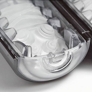TENGA(テンガ) FILIP LITE 2G ブラック TENGA(テンガ) FILIP LITE 2G ブラック