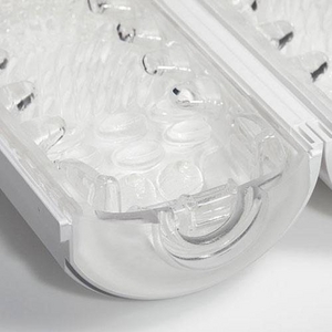 TENGA(テンガ) FILIP LITE 2G ホワイト TENGA(テンガ) FILIP LITE 2G ホワイト