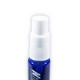エチケットスプレー ニオワナイス 13ml 【2個セット】 - 縮小画像4