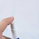 エチケットスプレー ニオワナイス 13ml 【2個セット】 - 縮小画像5