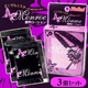 ���ӥ�������� ��������Monroe�ˡ�3Ȣ���åȡ�