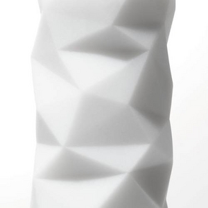 TENGA(テンガ) 3D POLYGON TENGA(テンガ) 3D POLYGON