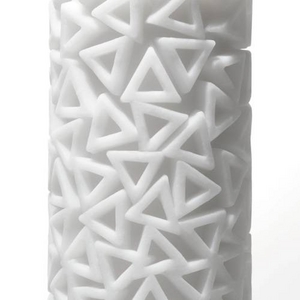 TENGA(テンガ) 3D PILE TENGA(テンガ) 3D PILE