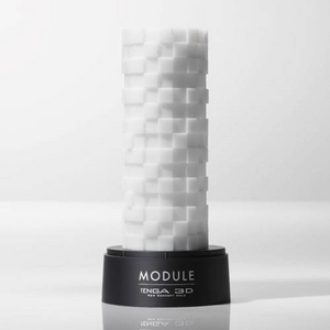 TENGA(テンガ) 3D MODULE TENGA(テンガ) 3D MODULE