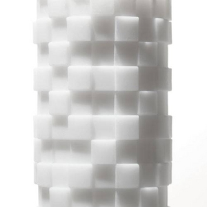 TENGA(テンガ) 3D MODULE TENGA(テンガ) 3D MODULE
