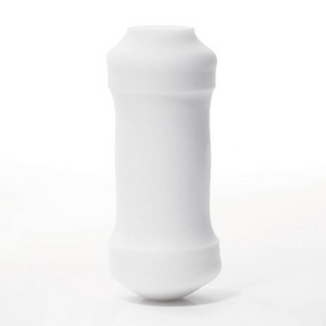 TENGA(テンガ) 3D MODULE