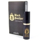 Black Panther�ʥ֥�å��ѥ󥵡���