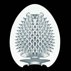 TENGA(テンガ) EGG MISTY(ミスティ) 【6個パック】 TENGA(テンガ) EGG MISTY(ミスティ) 【6個パック】