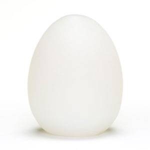 TENGA(テンガ) EGG MISTY(ミスティ) 【6個パック】 TENGA(テンガ) EGG MISTY(ミスティ) 【6個パック】
