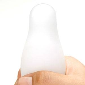 TENGA（テンガ） EGG MISTY（ミスティ） 【6個パック】