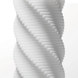TENGA(テンガ) 3D SPIRAL TENGA(テンガ) 3D SPIRAL