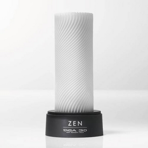 TENGA(テンガ) 3D ZEN TENGA(テンガ) 3D ZEN