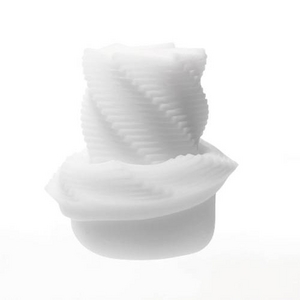 TENGA(テンガ) 3D ZEN TENGA(テンガ) 3D ZEN