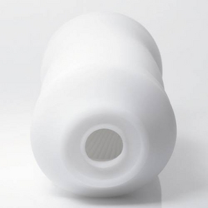 TENGA(テンガ) 3D ZEN TENGA(テンガ) 3D ZEN
