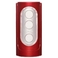 TENGA FLIP HOLE RED フリップホール レッド