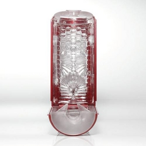 TENGA FLIP HOLE RED フリップホール レッド TENGA FLIP HOLE RED フリップホール レッド