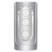 TENGA FLIP HOLE SILVER フリップホール シルバー