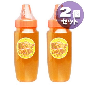 ハチミツローション　200ml【2個セット】