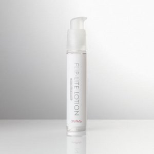 TENGA FLIP-LITE LOTION for MELTY WHITE 【2本セット】(テンガ フリップライト ローション メルティーホワイト) TENGA FLIP-LITE LOTION for MELTY WHITE 【2本セット】(テンガ フリップライト ローション メルティーホワイト)