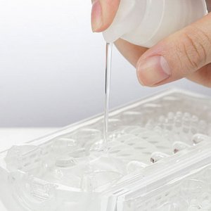 TENGA FLIP-LITE LOTION for MELTY WHITE 【2本セット】(テンガ フリップライト ローション メルティーホワイト) TENGA FLIP-LITE LOTION for MELTY WHITE 【2本セット】(テンガ フリップライト ローション メルティーホワイト)