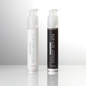 TENGA FLIP-LITE LOTION for MELTY WHITE 【2本セット】(テンガ フリップライト ローション メルティーホワイト) TENGA FLIP-LITE LOTION for MELTY WHITE 【2本セット】(テンガ フリップライト ローション メルティーホワイト)