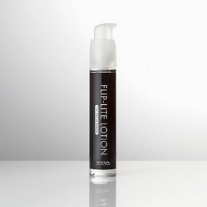 TENGA FLIP-LITE LOTION for SOLID BLACK 【2本セット】(テンガ フリップライト ローション ソリッドブラック) TENGA FLIP-LITE LOTION for SOLID BLACK 【2本セット】(テンガ フリップライト ローション ソリッドブラック)
