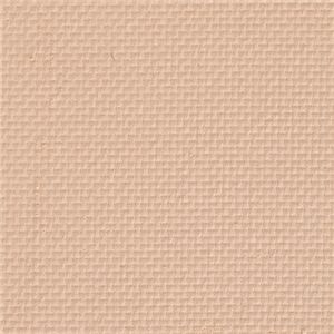 氷の微笑〜クールファンデーション〜　ベージュ - 拡大画像