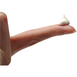 졼ࡼС WH ڥԡ󥰥꡼۲3