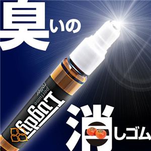LUGDYʥ饰ǥ ѥե塼顼