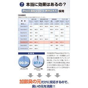 LUGDYʥ饰ǥ ѥե塼顼3