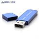 GREENHOUSE ピコドライブデュアル 16GB USBメモリー GH-UFD16GD