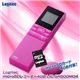 Logitec microSD쥳4GB LIC-SR500M04 ̿1