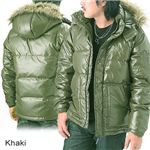 Penfield(�y���t�B�[���h) ���C���[�h�|�P�b�g ���o���_�E���W���P�b�g�@10216651 �J�[�L L