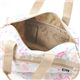 FILA(�t�B��) �u���b�T�����C�� �{�X�g���o�b�O�@12619064 �T�b�N�X