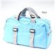 FILA�ʥե���ˡ��襬�ޥåȡ��ܥ��ȥ�Хå���12609037 ���å���