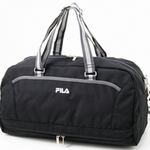 FILA�ʥե���ˡ��ե��åȥͥ��ܥ��ȥ�Хå� �֥�å�
