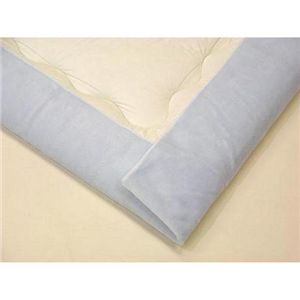 ���Y���������A�N�����{�A�V�[�c �t���b�g�V�[�c �V���O���u���[