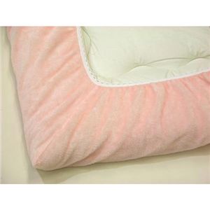 ���Y���������A�N�����{�A�V�[�c �����^�b�`�V�[�c �V���O���s���N