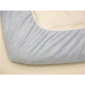 ���Y���������A�N�����{�A�V�[�c �����^�b�`�V�[�c �V���O���u���[