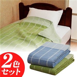 �^�I���P�b�g�i�q��(2�F�g)