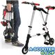 A-SCOOTER��6����� �����륷��С�